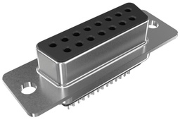 SSMELE FCE17A15SM290