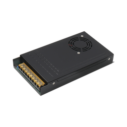 [PLI48DC5A] Fuente Industrial Epcom Power Line Tipo DIN Rail 48 Vcc 5 Amperes | PLI48DC5A