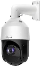 [PTZ-N4225I-DE(H)] Domo PTZ IP 2 Megapixel / 25X Zoom / 100 mts IR / Exterior IP66 / PoE+/ WDR 120 dB / Defog / EIS / HLC / 3D-DNR | PTZ-N4225I-DE(H)