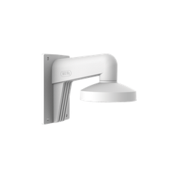 [DS-1273ZJ-140-DM45] Montaje de Pared para Domos TURBOHD 4K / Uso en Exterior / Fabricados en Aluminio | DS-1273ZJ-140-DM45