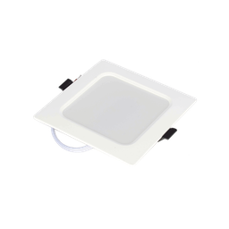 [101504286] KIT DE ARNES (4 CABLES)PARA DSK1T804EF  /CABLE DE VOLTAJE/ DATOS/ALARMAS | 101504286