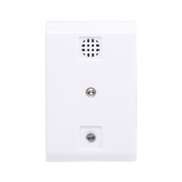 [TTMIC50] Micrófono con Cancelación de Ruido de Alta Fidelidad / Áreas de Aplicación de 50 Metros Cuadrados / Uso en Interior | TTMIC50