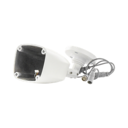 [203106736] Tapa Trasera con Salida de Cable THC-B220-MC | 203106736