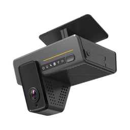 [XMRDASHCAMADPLUS] Dashcam / Multiplataforma / Medición de Combustible / Solución ADAS y DSM Integrado / Almacenamiento en Memorias Micro SD / Soporta 4G y GPS | XMRDASHCAMADPLUS