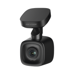 [AE-DC5013-F6] Cámara de Tablero (Dash Cam) para Vehículos / ADAS / Micrófono y Bocina Integrado / Wi-Fi / Micro SD / Conector USB / G - Sensor | AE-DC5013-F6