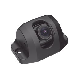 [AE-VC236T] Cámara Móvil TURBO 2 Megapíxel (1080P) / Lente 1 mm / Conector Tipo Aviación / Exterior IP68 & IP69 / Antivandalico IK10 / BSD (Detección de Punto Ciego) / Compatible con Grabadores Móviles Hikvision Serie I | AE-VC236T