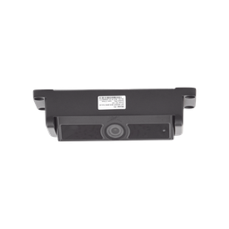 [XMRP3V3] Cámara IP de 2 Megapixel (1080p) para DVRs Móviles XMR EPCOM / Solución para el Conteo de Personas | XMRP3V3