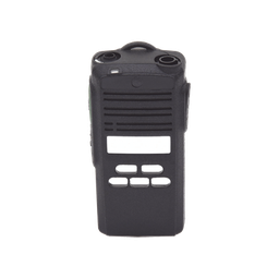 [TXCEP350] Carcasa de plástico para Radio EP350 | TXCEP350