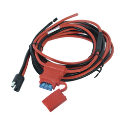 [TXMM210] Arnes de corriente para radios  GM300/PRO3100/5100/7100/CDM750/1250/1550 | TXMM210