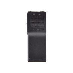 [TXCHT1000] Carcasa de plástico para Radio Motorola HT1000 | TXCHT1000