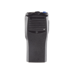 [TXCCP200] Carcasa de plástico para Radio CP200, GP3188 | TXCCP200