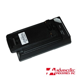 [AT2082] Acondicionador y Cargador de Baterías para Radios ICF3GT, GS, 30GT, GS, 40GT, GS. | AT2082