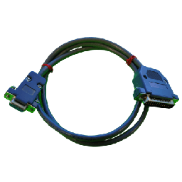 [SK-NXR-1000F] Arnes para adicionar licencias en repetidores KENWOOD NXR-1700 NXR-1800 | SK-NXR-1000F