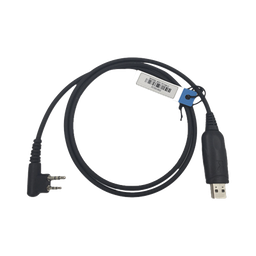 [TXCP500H] Cable programador para radios HYT TC500/ TC600/ TC700/ TC2110/ TC1600. | TXCP500H