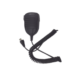 [TXY221] Micrófono para radio movil con conector de 8 pines para YAESU VERTEX  VX2100/200/4100/3200 | TXY221