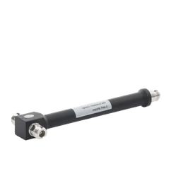 [CR-PS0727-2C] Divisor de Potencia de Dos Vías/ Splitter para distribuir la señal hacia dos antenas/  698-2700 MHz | CR-PS0727-2C