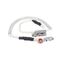 [5298] Bandola de Liniero de Cable de Nylon de 1.9 m. | 5298