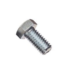 [ANC-TMG38212] Tornillo Máquina Estándar Galvanizado de 3/8"  X 2 1/2" (9.5 X 63 mm). | ANC-TMG38212