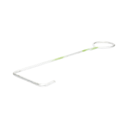 [SAP-02G] Ancla para Retenida para torre de 30 mts., tipo piso con galvanizado por inmersión en caliente | SAP-02G