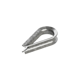 [SCUE-516] Cuello para cable, calibre 5/16". | SCUE-516