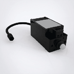 [ELD0801U] Interruptor switch para puerta lampara LED EL900D HOFFMAN | ELD0801U