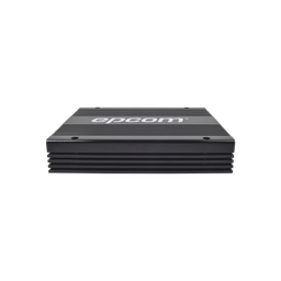 [EP30-80-85] (HASTA 1 KILÓMETRO )Amplificador para ampliar Cobertura Celular en Exterior | 850 MHz, Banda 5 | Soporta 3G y Mejora las llamadas | 80 dB de Ganancia, 1 Watt de potencia Máxima | EP30-80-85