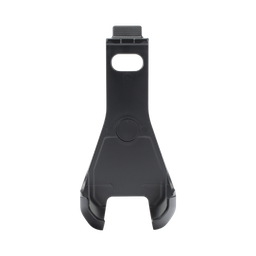 [25026802] Clip para cinturón para equipo RugGear RG725/750 | 25026802