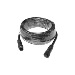 [000-0119-83] Cable de Extensión NMEA 2000 / 7.58 m (25 pies) / Para Red Backbone / Modelo N2KEXT-25RD | 000-0119-83
