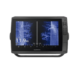 [10-02879-00] Plotter de Navegación GPSMAP 10" / Pantalla Táctil WXGA IPS / Resolución 1280x800 / GPS Multibanda y Multiconstelación / Sonda CHIRP Integrada / Compatible con AIS y DSC / IPX7 | 10-02879-00
