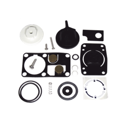 [29045-3000] Kit de servicio para inodoros de las series 'Twist n' Lock' -3000 y -5000 | 29045-3000