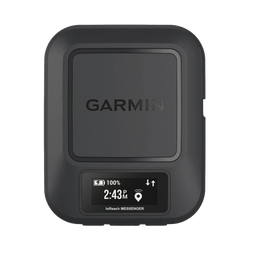 [10-02672-00] Dispositivo de mensajería bidireccional por medio de red satelital. | 10-02672-00