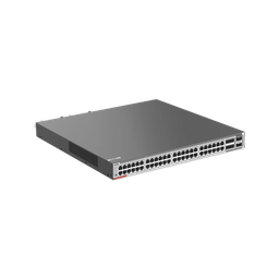 [RG-CS86-48MG4VS2QXS-UPD] Switch Core 48 Puertos PoE 802.3bt Class 2 (Hi-PoE 90 W) Capa 3 Multi-Gigabit 5G y QSFP+ 40G | RG-CS86-48MG4VS2QXS-UPD
