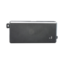 [AD-560062T0E] Adaptador PoE 802.3af/at para Puntos de Acceso Huawei eKit / hasta 35W / Plug and Play / Puertos Gigabit | AD-560062T0E