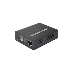 [VC-231] Convertidor de Medios Ethernet a Travez de VDSL2 | VC-231