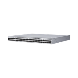 [RG-S6250-48XS8CQ] Switch Data Center con 48 Puertos SFP+ 10G y 8 Puertos QSFP28 100G, M-LAG/VSU/de-stacking para Mayor Disponibilidad y Alto Rendimiento | RG-S6250-48XS8CQ