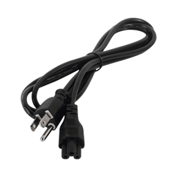 [CABEPMP] N000900L031A - Cable 3 circulos de Alimentación de CA para Injectores PoE en Equipos ePMP | CABEPMP