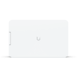 [UACC-FLEX-UTILITY-PRO] UniFi Flex Utility Pro – Gabinete Universal para Exteriores IPX6 Resistente a la Intemperie, Diseñado para Montaje en Pared o Poste | UACC-FLEX-UTILITY-PRO