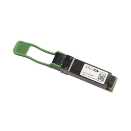 [XQ+31LC02D] (XQ+31LC02D) QSFP28 module 40/100G SM 2km 1310nm CWDM4 | XQ+31LC02D