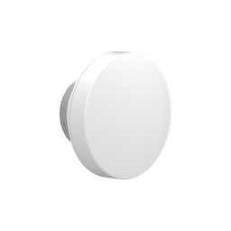 [N5-X12] Antena Modular Dual Slant, 4.9 - 6.4 GHz, Dimensiones (7.6 cm), Apertura 45°, Ganancia de 12 dBi, Diseñada para radio C5x | N5-X12