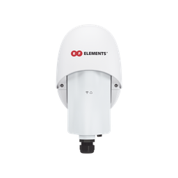 [TPA-A5X] Adaptador TwistPort para estación base Mimosa A5x | TPA-A5X