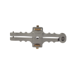 [LP-DCL] Desforradora Longitudinal Ajustable para Fibra Óptica Planta Externa (No Armada) | LP-DCL