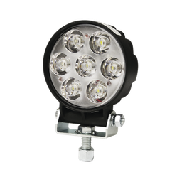 [EW-2110] Luz de trabajo LED ultra brillosa, 1000 lúmenes | EW-2110