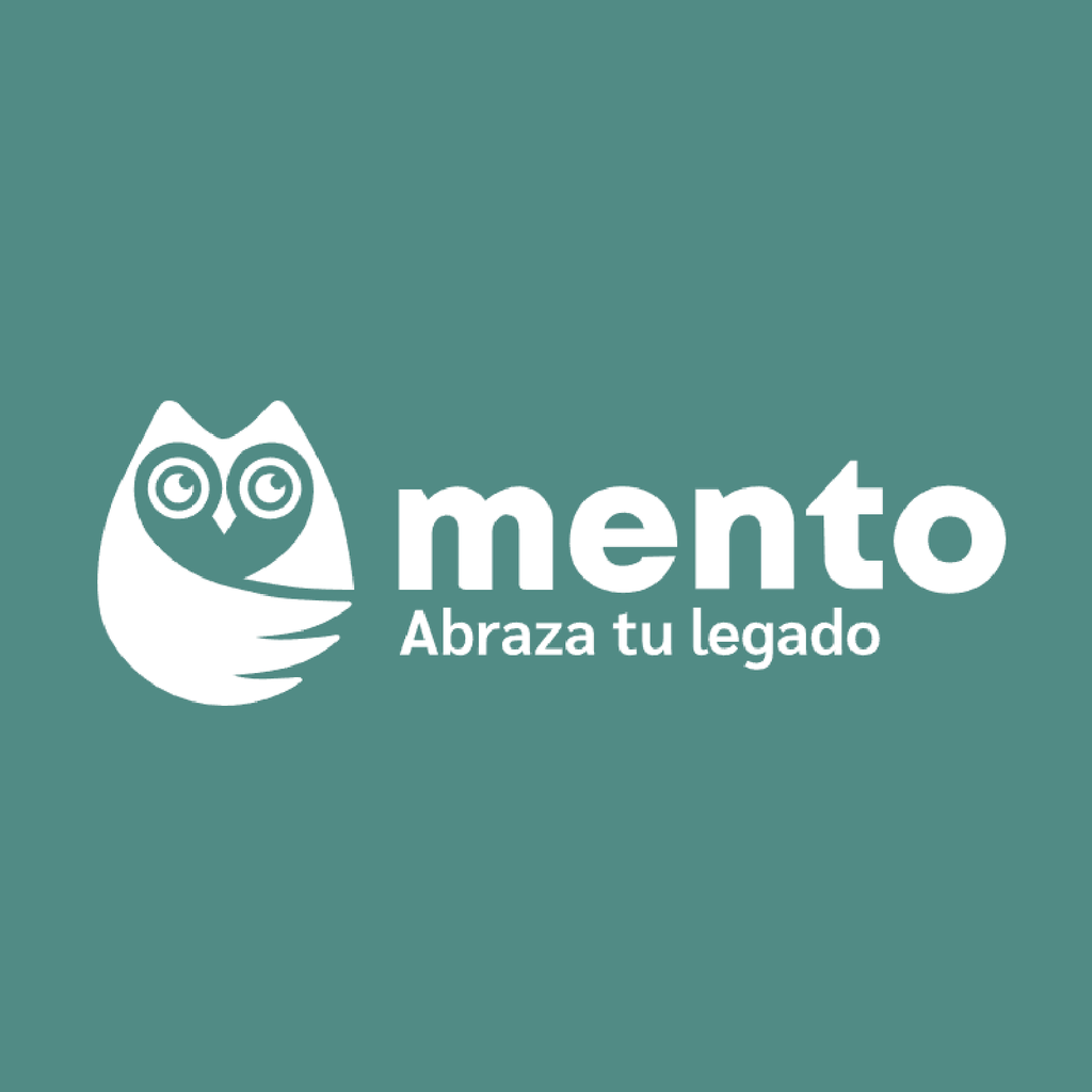 Paquete 1 – MX – Meses