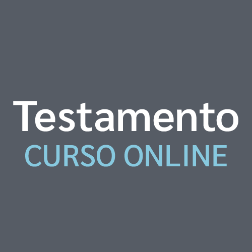 Plan Testamento