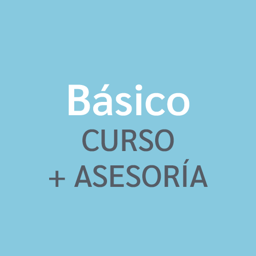 Plan Básico